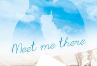 Japanese Reality Show Meet Me There Japanese Reality Show Meet Me There