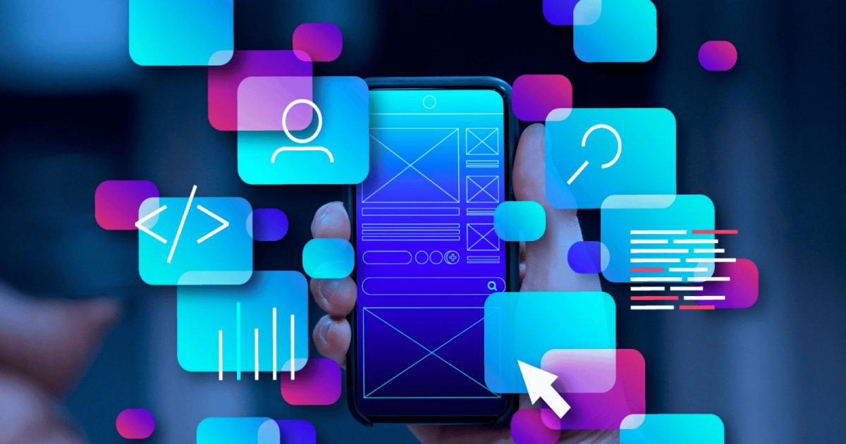 From PDFs to Mini Apps: Why 2026 Could Be Breakout Year for Hi...