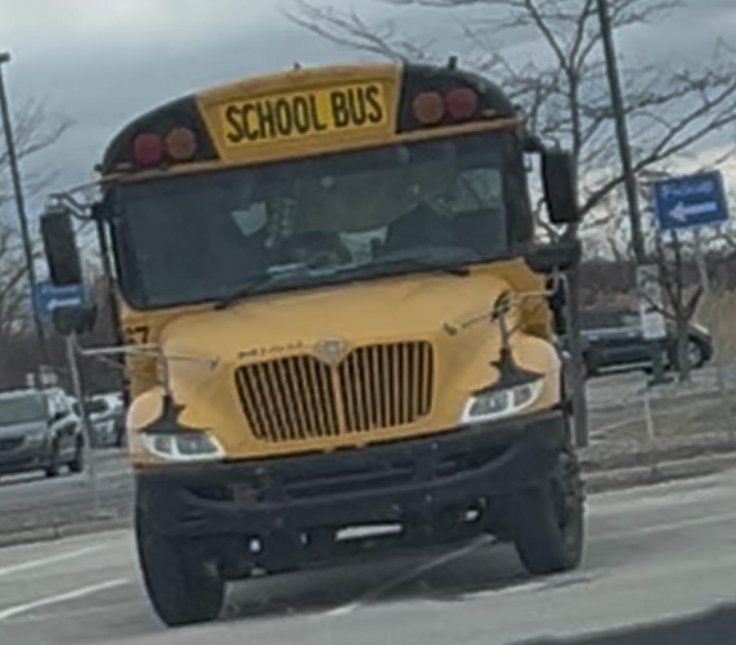 Macomb County School employees caught having sex