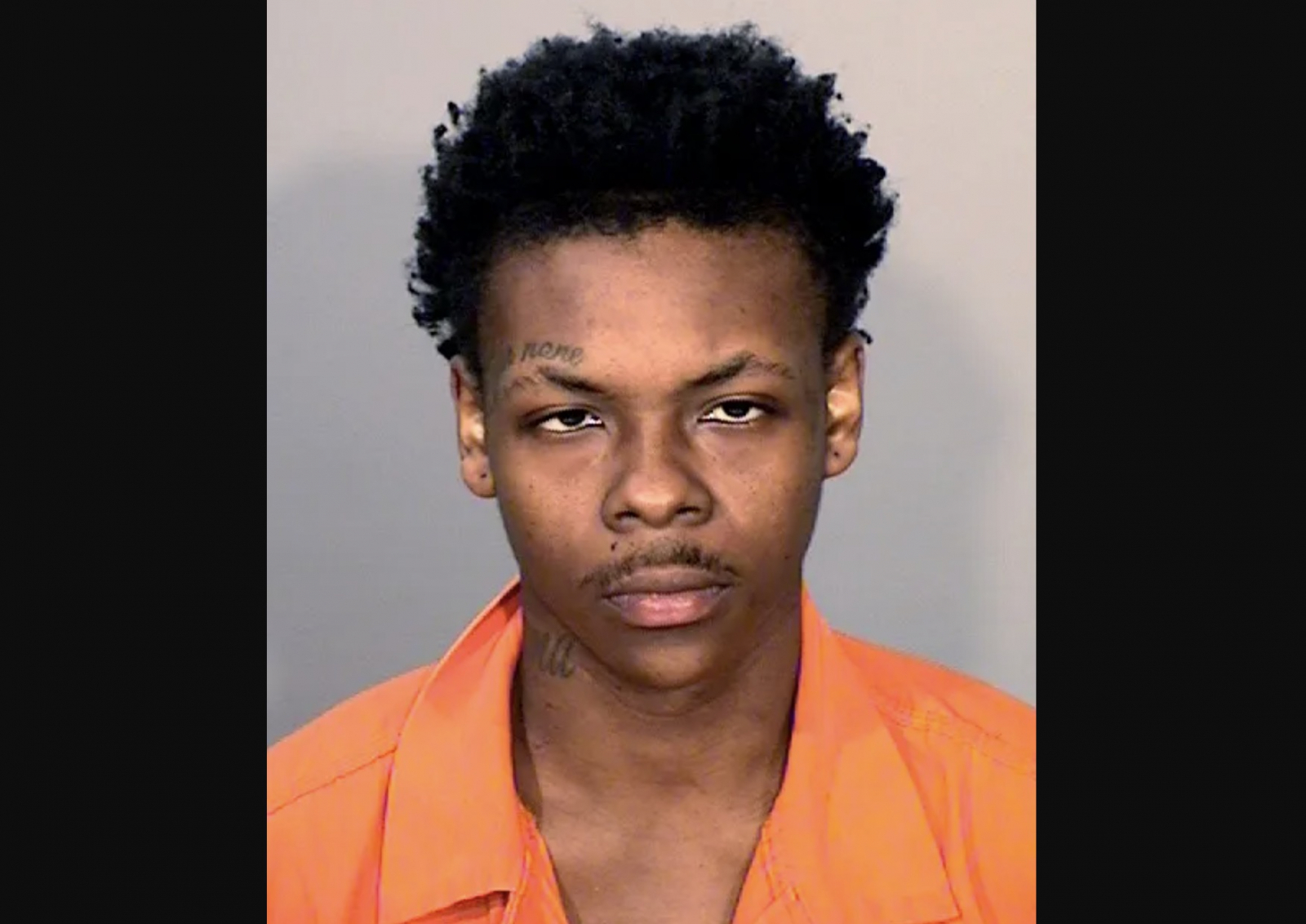 Creshawn Depre Pryor