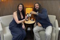 StrandScience StrandScience