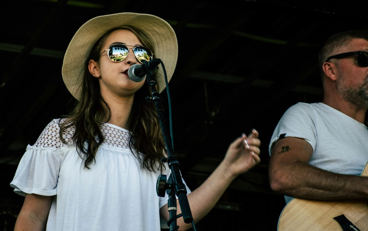 Jude Law Daughter Incident