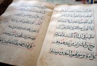 Austria bans distribution of Quran, use of full-face veil