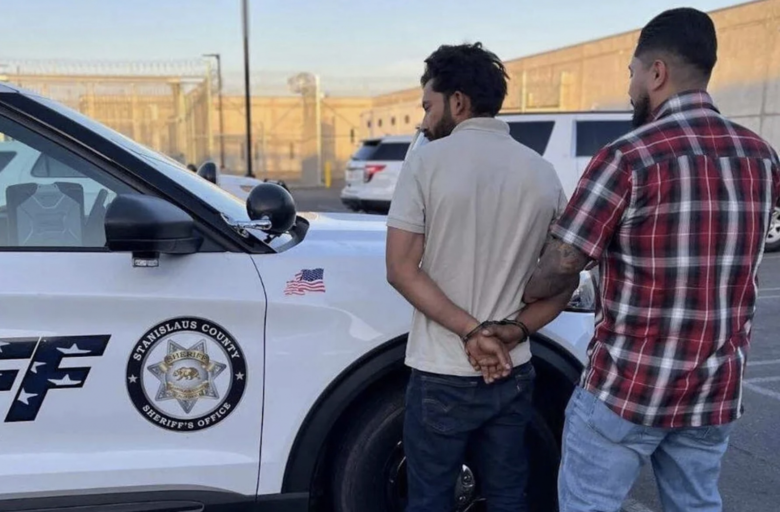 Cristian Alejandro Solorio Anguiano