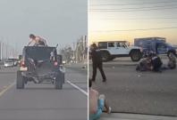 Michael Brown Michael Brown