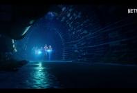 Stranger Things: Tales From ’85 Stranger Things: Tales From ’85