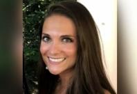 Ashley Fisler Ashley Fisler