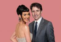 Katy Perry Katy Perry