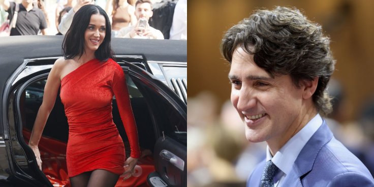 Katy Perry Katy Perry