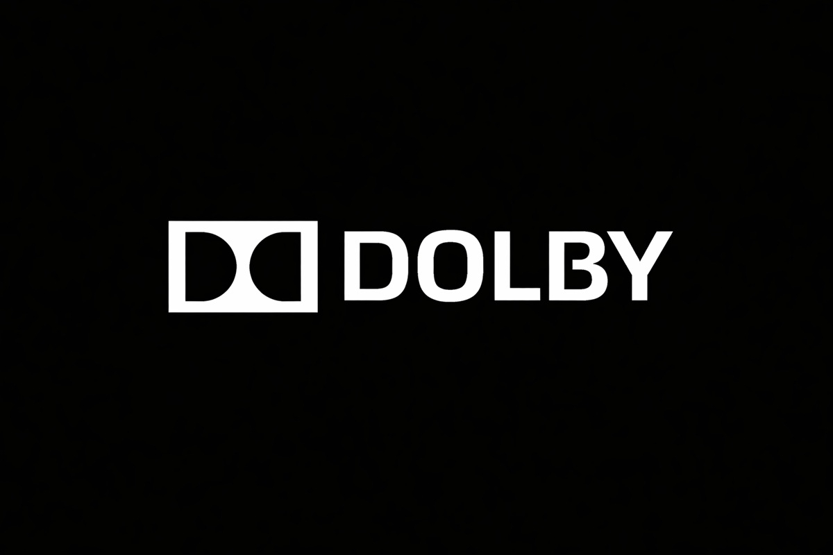 Dolby