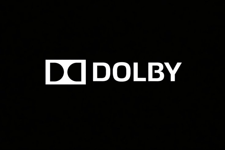 Dolby
