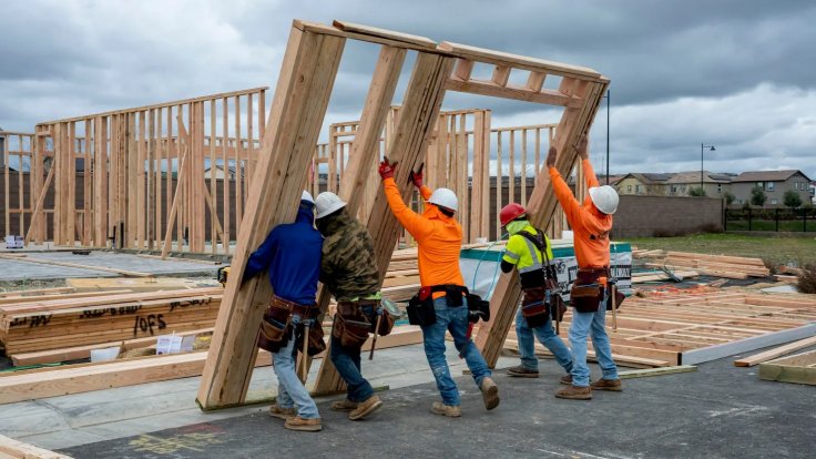 homebuying homebuying