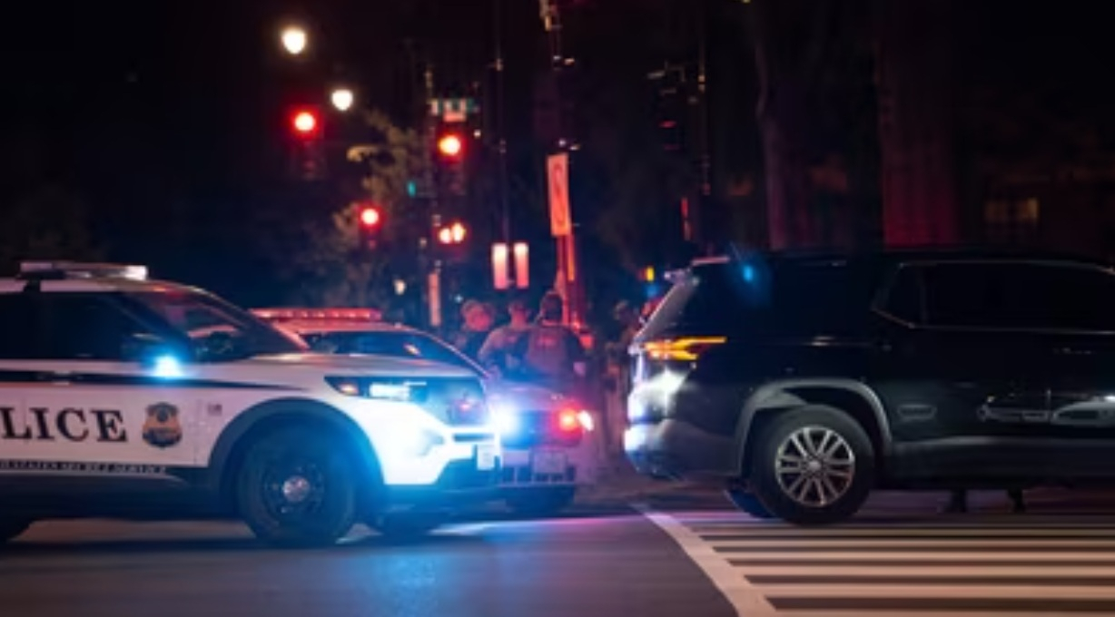 Bulverde Middle School