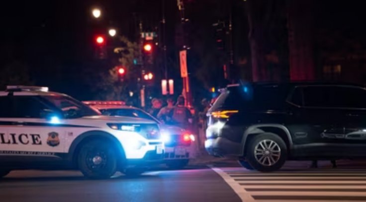 Bulverde Middle School Bulverde Middle School