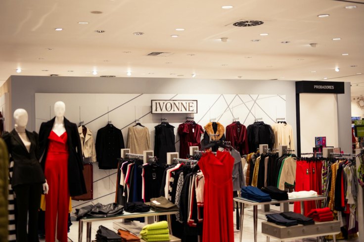 Photo by Ludovic Delot