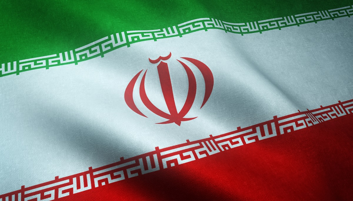 Iran