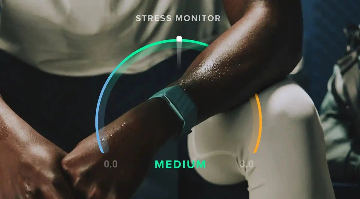 Why Whoop's valuation tripled to $10B After $575M Funding Round: Breaking Down The Numbers