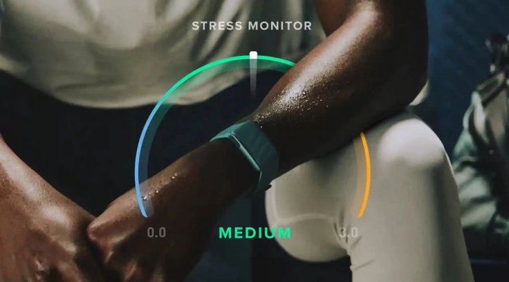 Why Whoop's valuation tripled to $10B After $575M Funding Round: Breaking Down The Numbers