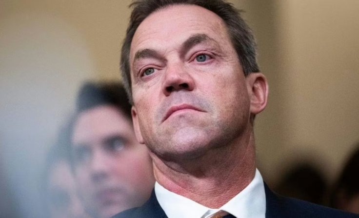 Bryon Noem Bryon Noem