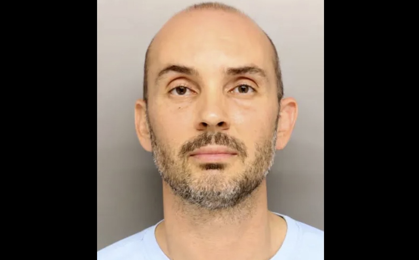 Francis J. Kearse III