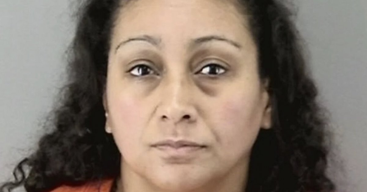 Lisa Raphael At 55 San Francisco Woman Convicted of Killing, Dismembering Roommat...