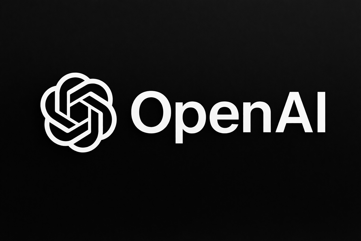 Openai