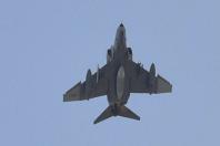 US fighter jet US fighter jet