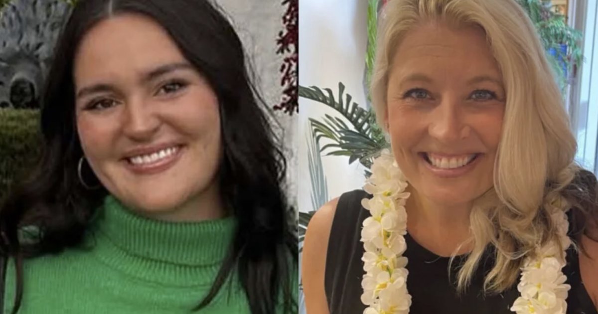 Two Female Phoenix-Area High School Teachers Facing Charges of...