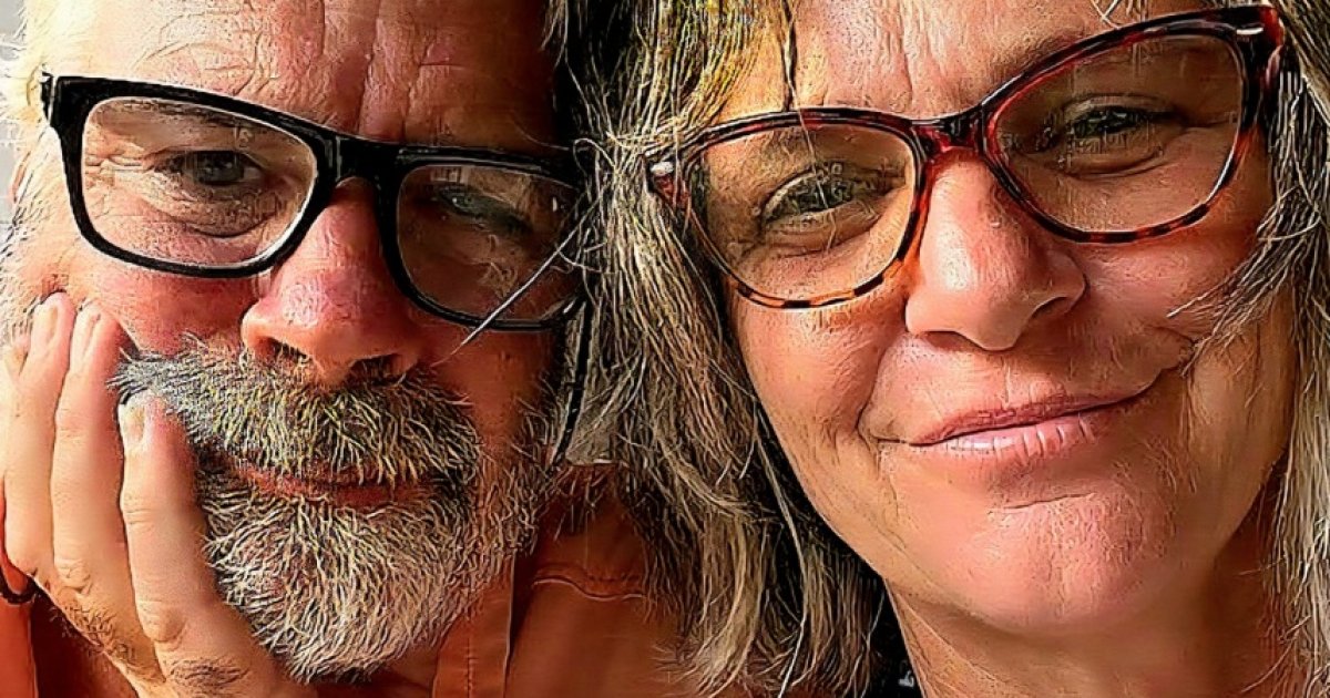 Who Is Brian Hooker Husband Of US Woman Lynette Hooker Who Vanished who-is-brian-hooker-husband-of-us-woman-lynette-hooker-who-vanished