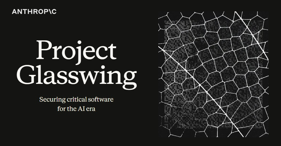 Anthropic Expands Project Glasswing, Bringing AI Cyber Defense Tools to 150 More Organizations