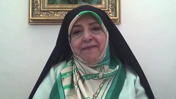 who-is-eissa-seyed-hashemi-son-and-daughter-in-law-of-iran-s