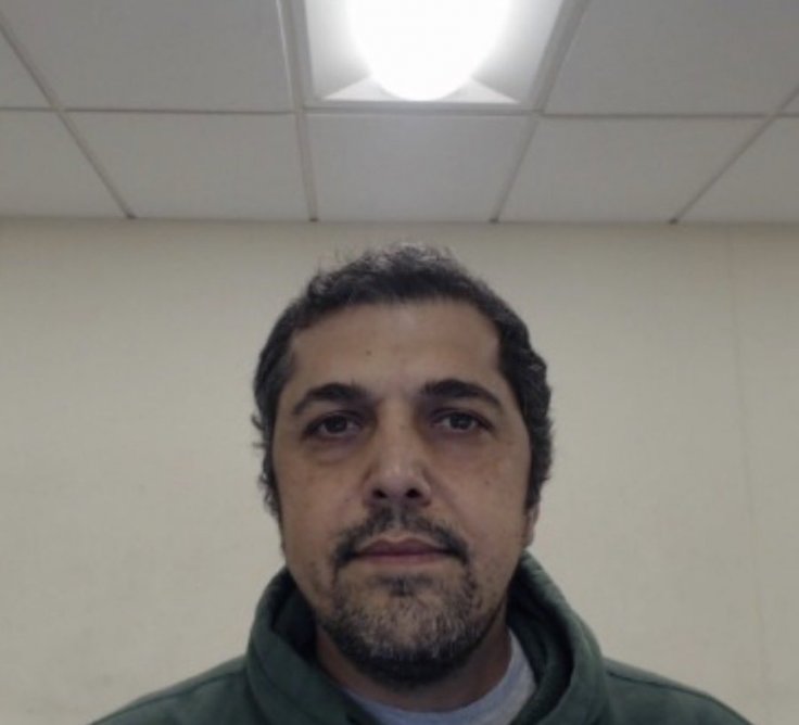 Who is Seyed Eissa Hashemi? Son of Iran's'Screaming Mary' in US Custody After Visa Revoked