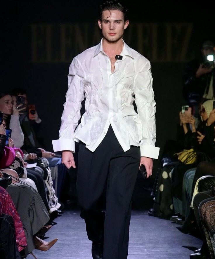 who-is-braden-peters-everything-to-know-about-looksmaxxing-in