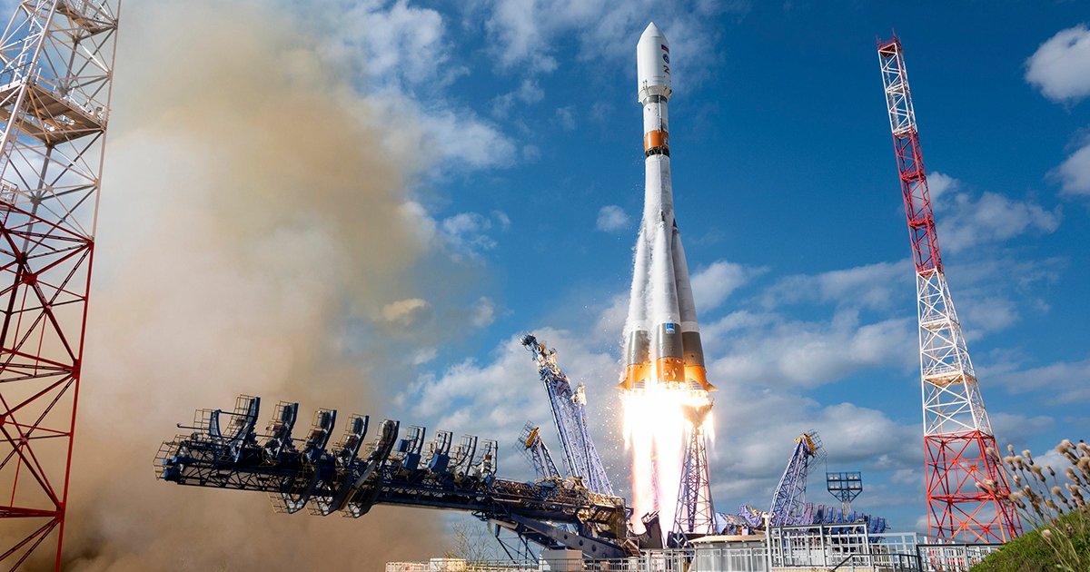 Russia Lands Rockets Russia Declares 'Missile Impact' Zones Near NATO Waters For Ro...