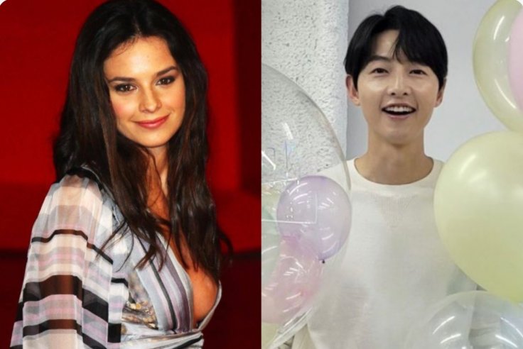 Did AI Start Song Joong Ki s Divorce Rumors Here s The Truth did-ai-start-song-joong-ki-s-divorce-rumors-here-s-the-truth