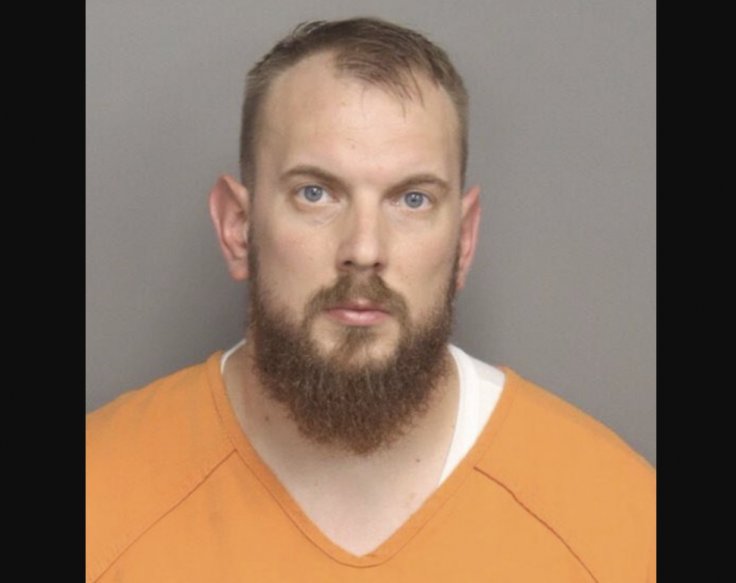 South Carolina Man Who Killed Wife's Lover After Finding Out He was Not the Biological Father of Wife's Child, Learns His Fate