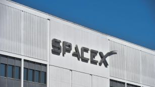 SpaceX SpaceX