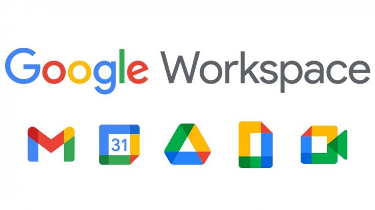 Google Overhauls Workspace With Gemini AI, Turning It Into an Office ...