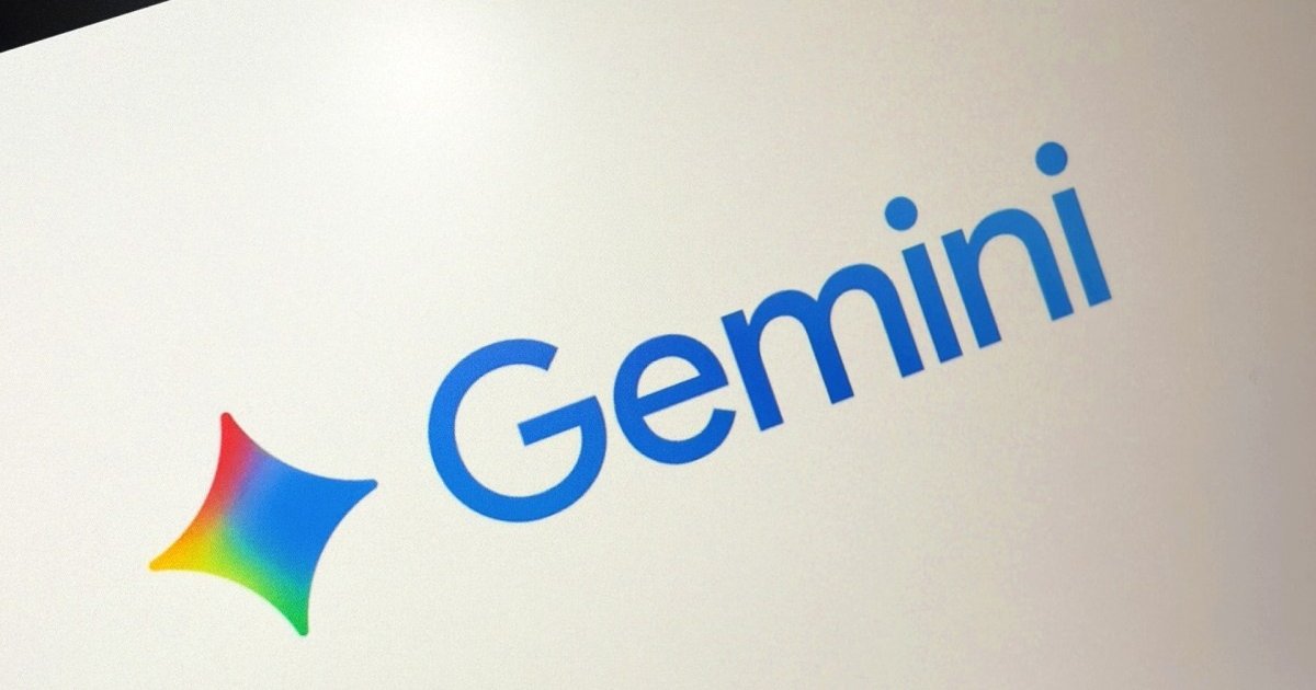 Google Targets China-Based Cybercrime Ring After Hackers Turn ...