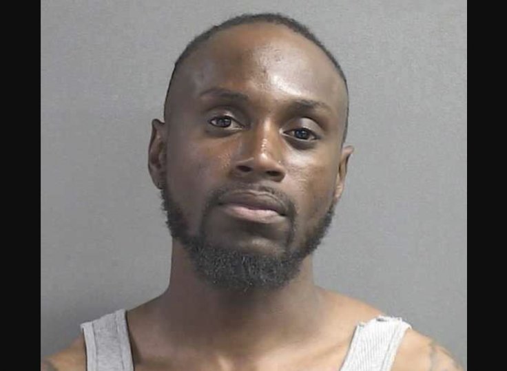 Orlando Man Faces Murder Charge After 3-Month-Old Son He Shook...