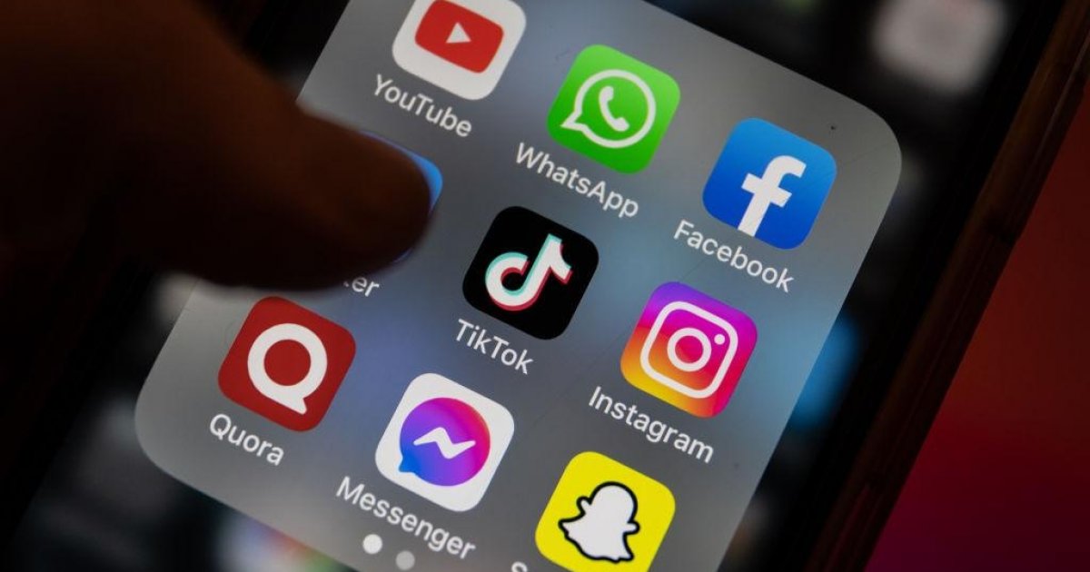 Malaysia orders digital platforms to tighten safeguards for children
