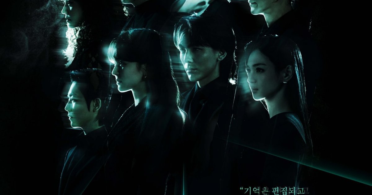 Doctor Shin Ending, Episode 16 (Finale): Release Date, Preview...