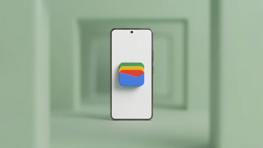 Google Wallet adds Aadhaar-based digital IDs in India and passport-based ID passes in Singapore, Taiwan and Brazil, enabling secure, private identity verification.