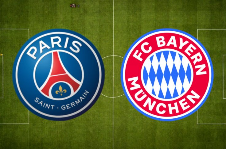 data finale champions league 2025