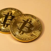 Crypto. Crypto.