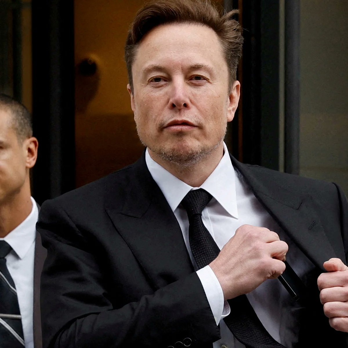 SpaceX IPO Valuation: Could Elon Musk Become the World's First Trillionaire?