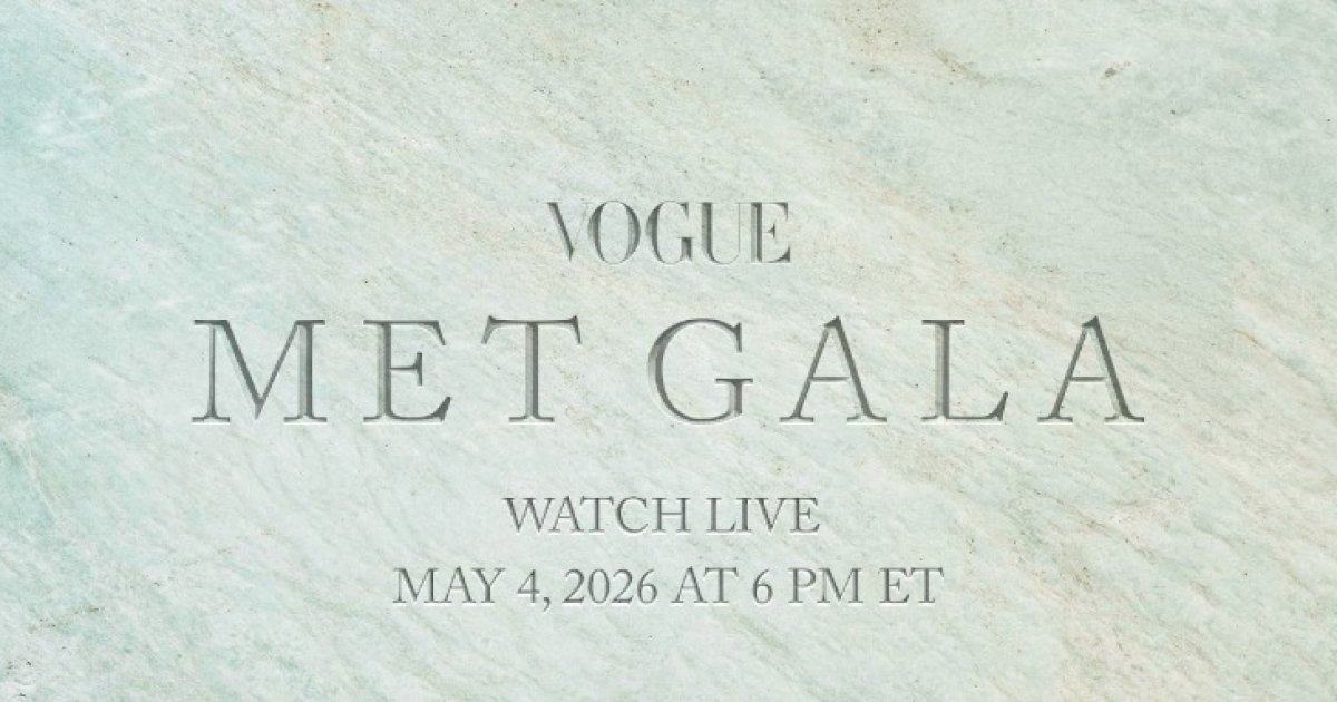 Athletes Take Over The Met Gala 2026 From Guests To Decision athletes-take-over-the-met-gala-2026-from-guests-to-decision