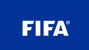 FIFA FIFA