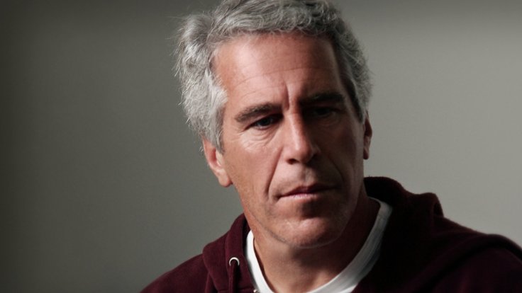 Epstein Epstein