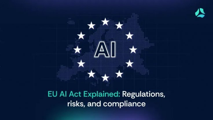 EU AI act 